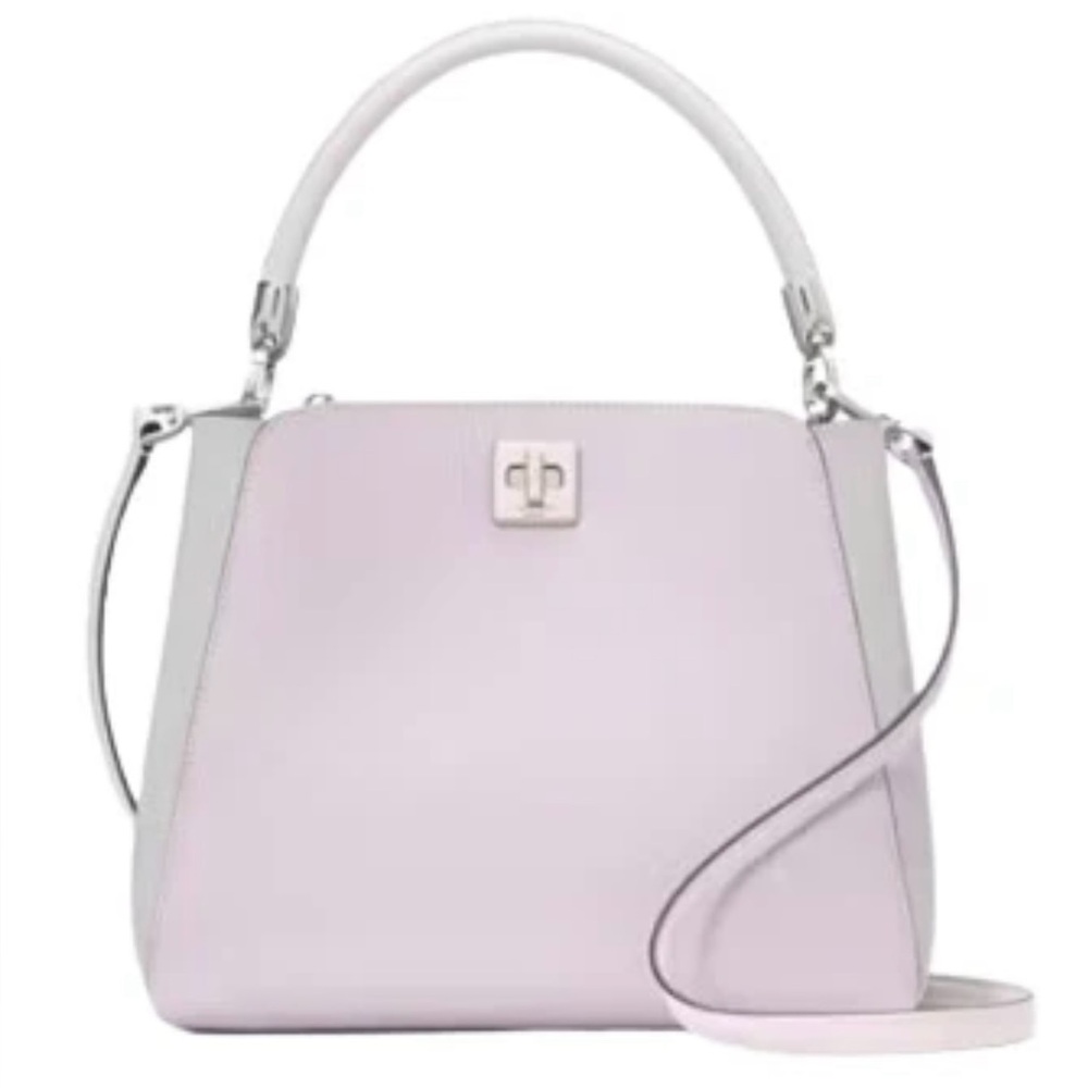 Kate Spade ♠️ Phoebe Colorblock Bag